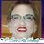 Sharon Norden's profile image