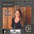Carrie Mitcheff's profile image