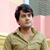 Rizwan Khan's profile image