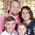 Rebecca French Edwards's profile image