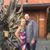 Dawn Knesek McClain's profile image