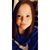 Sarah Chavez's profile image