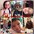 Merilynn R.'s profile image