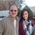 Angie Miller James's profile image