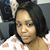 LeAnn Carter's profile image