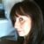 Diana Rodriguez McLeod's profile image