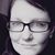 Shannon Marie Housenick's profile image