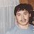 Herman Geffe's profile image