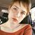 Christina Brobston's profile image