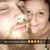 Chastity Renee Tidd's profile image