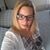 Kristine Jennings's profile image