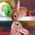 Samantha Kempf's profile image
