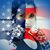 Bobbie Sue's profile image