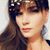 Robyn Daniels's profile image