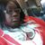 Danaisha Bradley's profile image