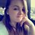 Destiny Dawn Whitfield's profile image