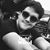 Luccas Taddeo de Oliveira's profile image