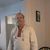 James Houston Groome's profile image