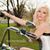 Sylvia Verellen's profile image