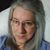 Deborah Donahue's profile image