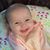 Nancy Fortenberry Essary's profile image