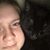 Kathie Vincent Daniels's profile image