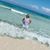 Hilda Arely Gonzalez's profile image