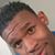 Jeremiah Holloway's profile image