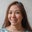 Stacy Bo Bacy's profile image