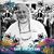 Steve Bowman's profile image