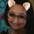 Amy JoLyn Reese's profile image