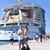 Shanon L. Whitt Horridge's profile image