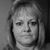 Judy Murphy's profile image