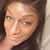 Aletha Watson's profile image
