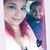 Yarelis Rivera's profile image