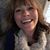 Gail Moffett-Maxwell's profile image