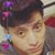 Clever Garcia's profile image
