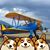 Anne Martin Prater's profile image