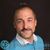 Bryan A. Jacobs's profile image