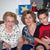 Ruth Lyons Mazur's profile image