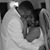 Amanda Nicole Stevens-Davis's profile image