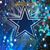 Andrea Valerio's profile image