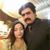 Aneela Samad's profile image