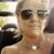 Courtney Spahr Anderson's profile image