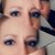 Hêâthêr Kîndlê's profile image