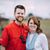 Dustin Anderson's profile image