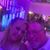 Renee Stump's profile image
