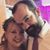 Kelli Whartman's profile image