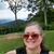 Amy V Brown's profile image
