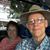 Greg Simkins's profile image